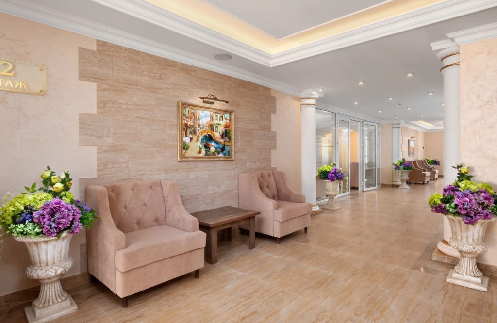 Кругозор фото 2