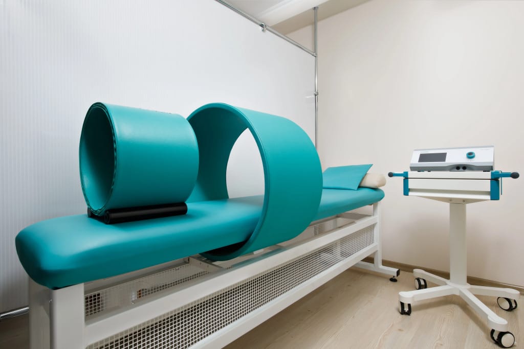 Казахстан фото 3