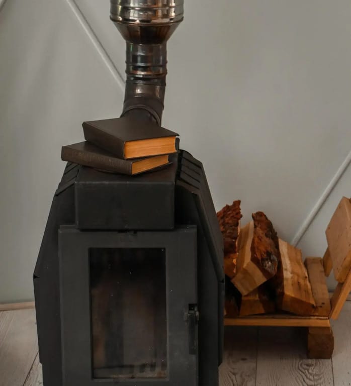 Роял Форест фото 3