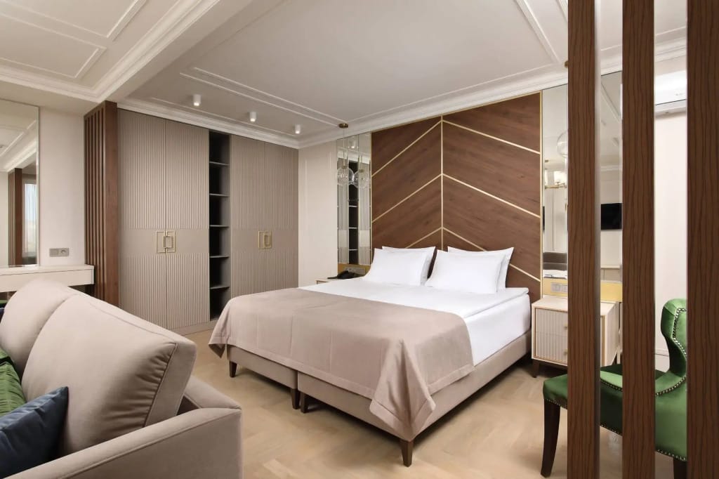 Кругозор фото 5