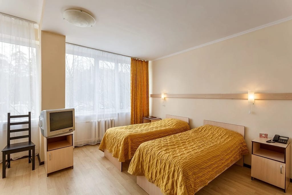 Devon Medical & Spa фото 4