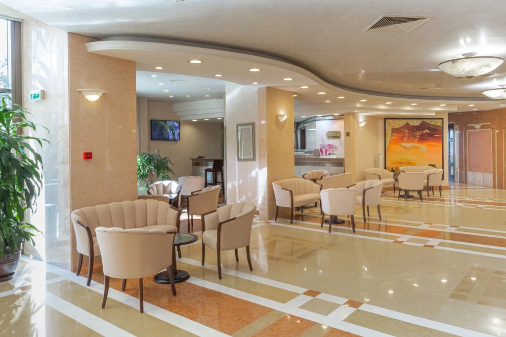 Черноморье фото 2