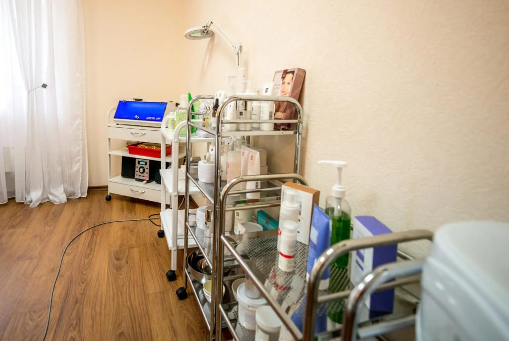 Борвиха фото 3