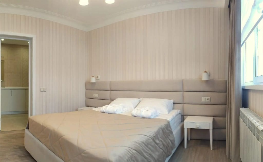 Санаторий Магадан фото 4