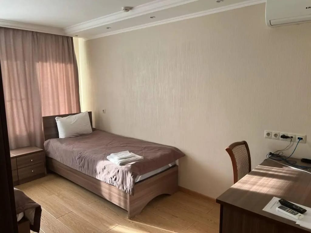 Изумруд фото 3