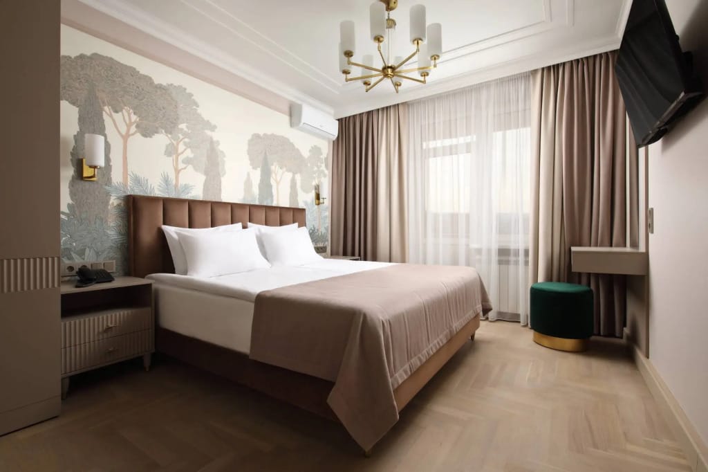 Кругозор фото 3