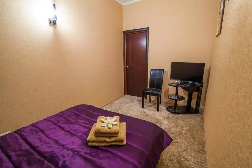 Lotos Spa Hotel фото 2