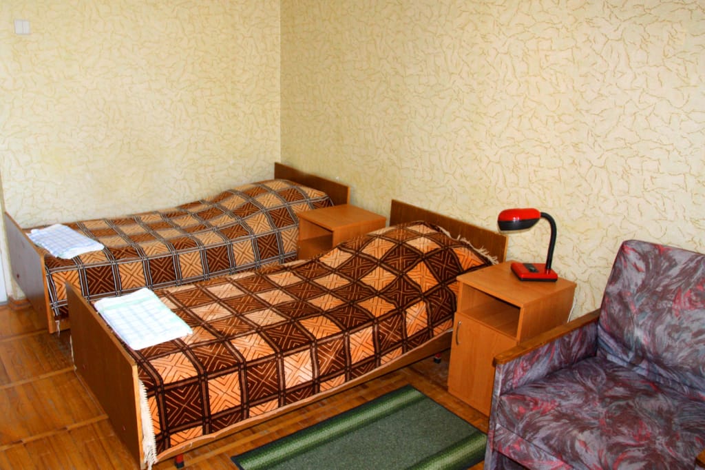 Орленок фото 2