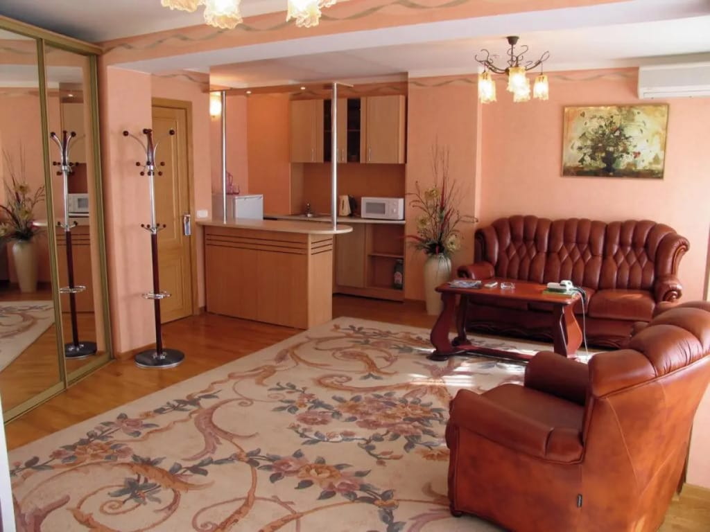 Ахтуба фото 2