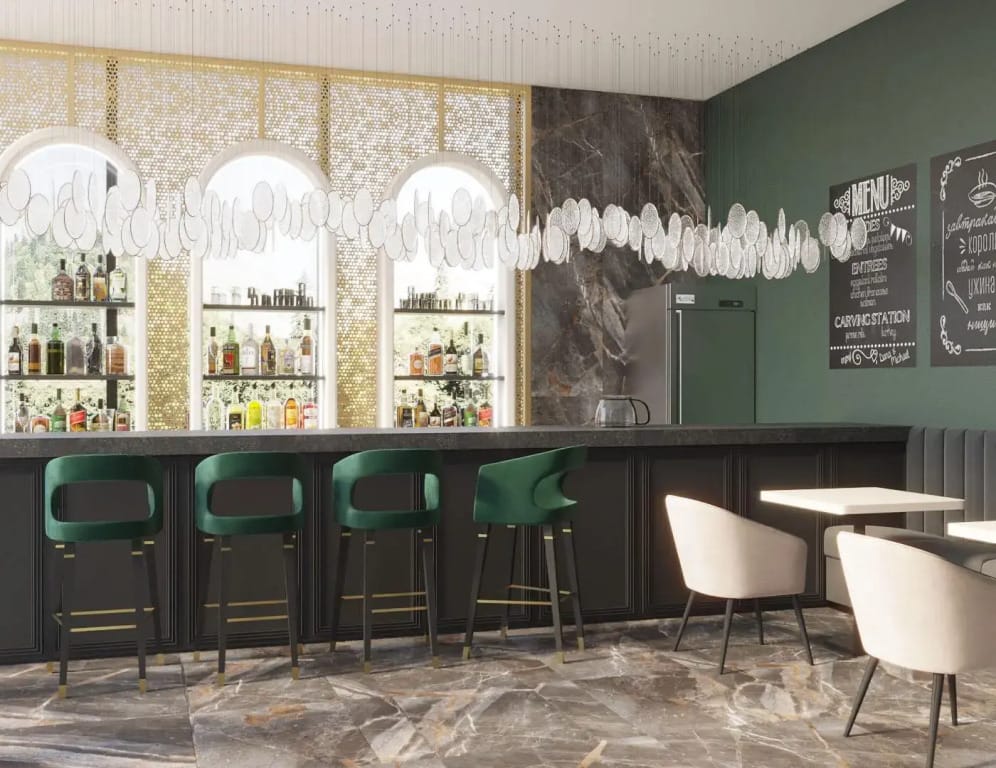 Гранд Родина фото 3