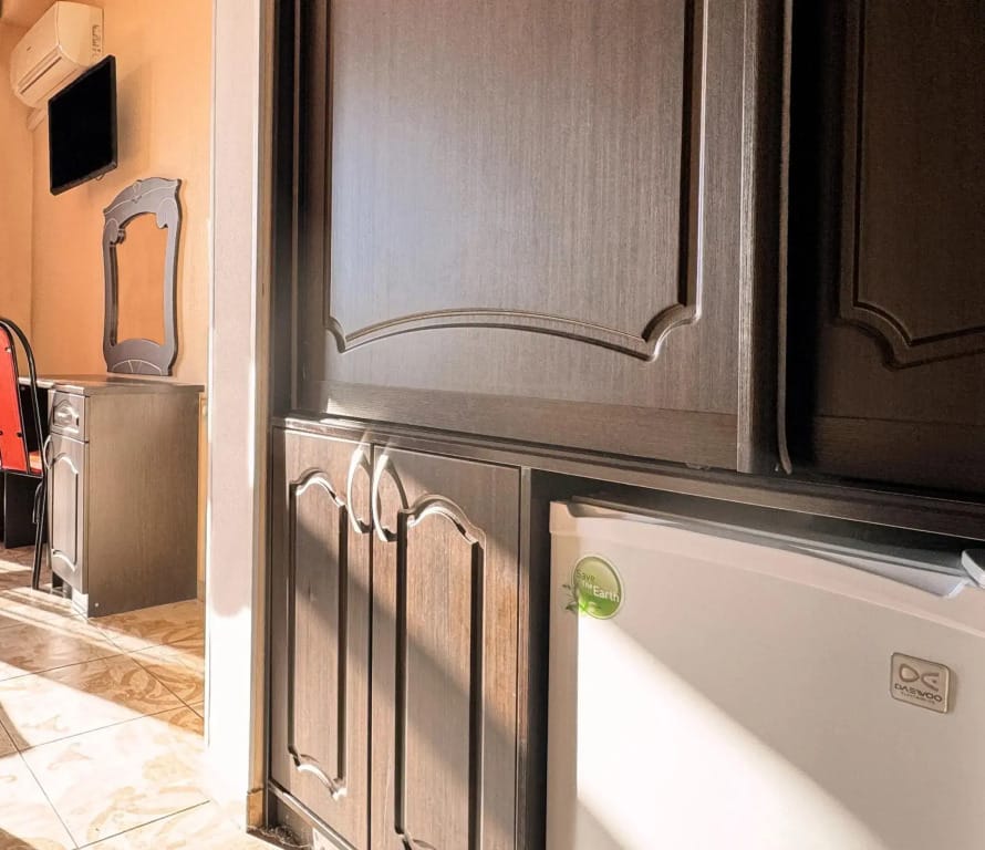 Марракеш Голд фото 3