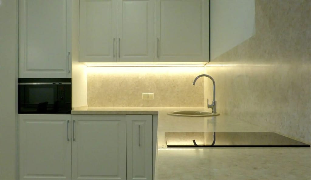 Санаторий Магадан фото 2