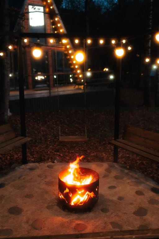 Солнечный Дом фото 5