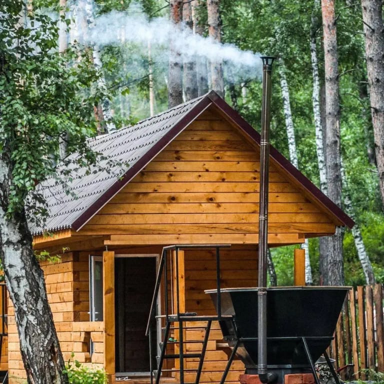 Роял Форест фото 5