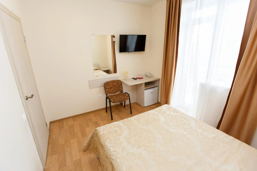 Белые ночи фото 5