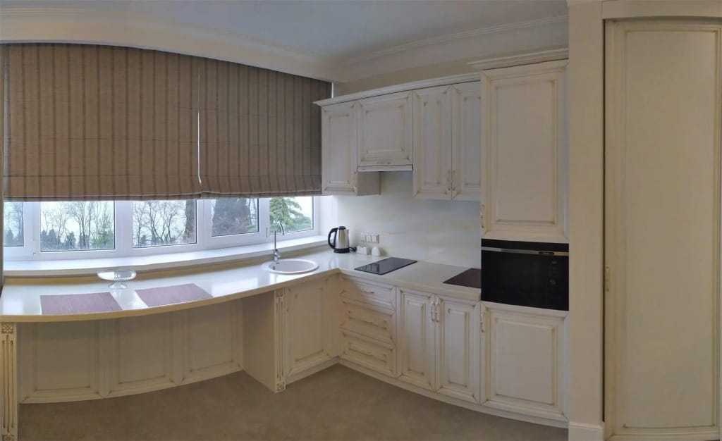 Санаторий Магадан фото 3