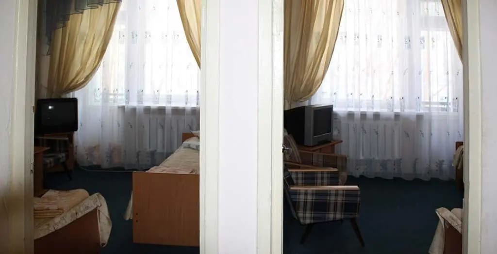 Звездный фото 3