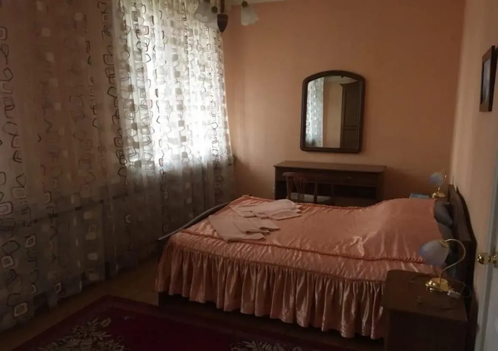 Энергетик фото 5