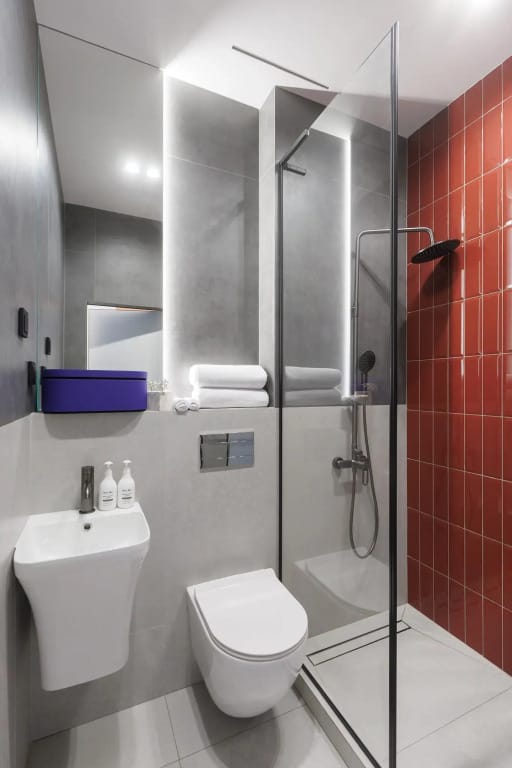 Parmond SPA фото 5