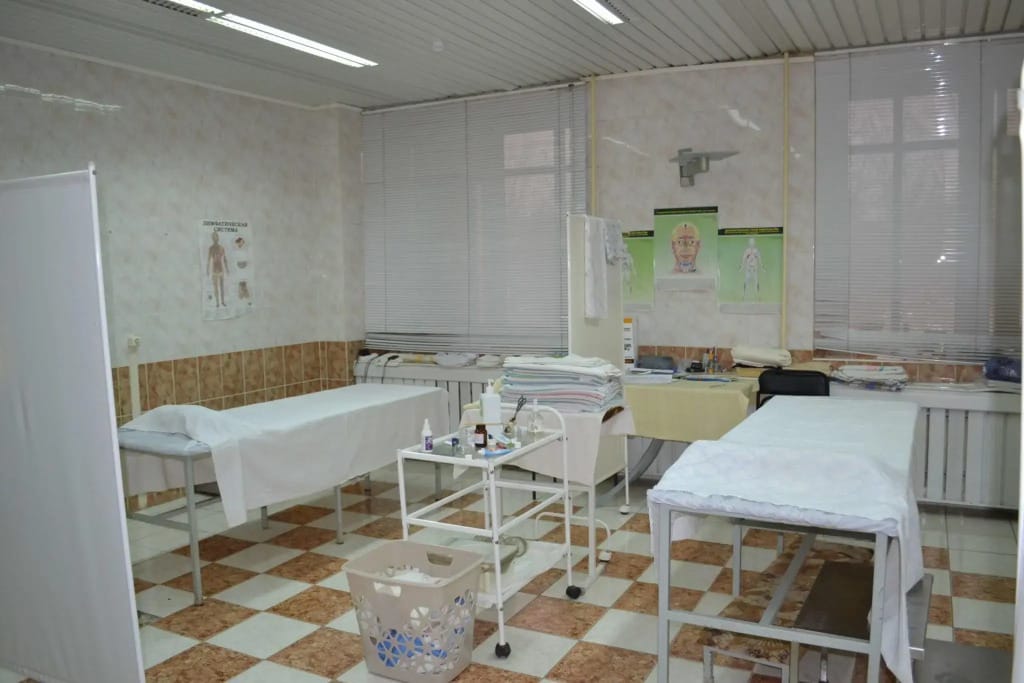 Энергетик фото 2