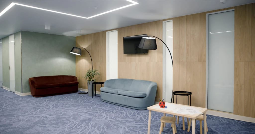 Родник Алтая фото 4