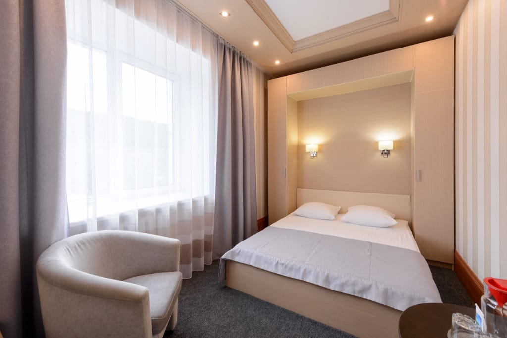 Центросоюза РФ фото 2