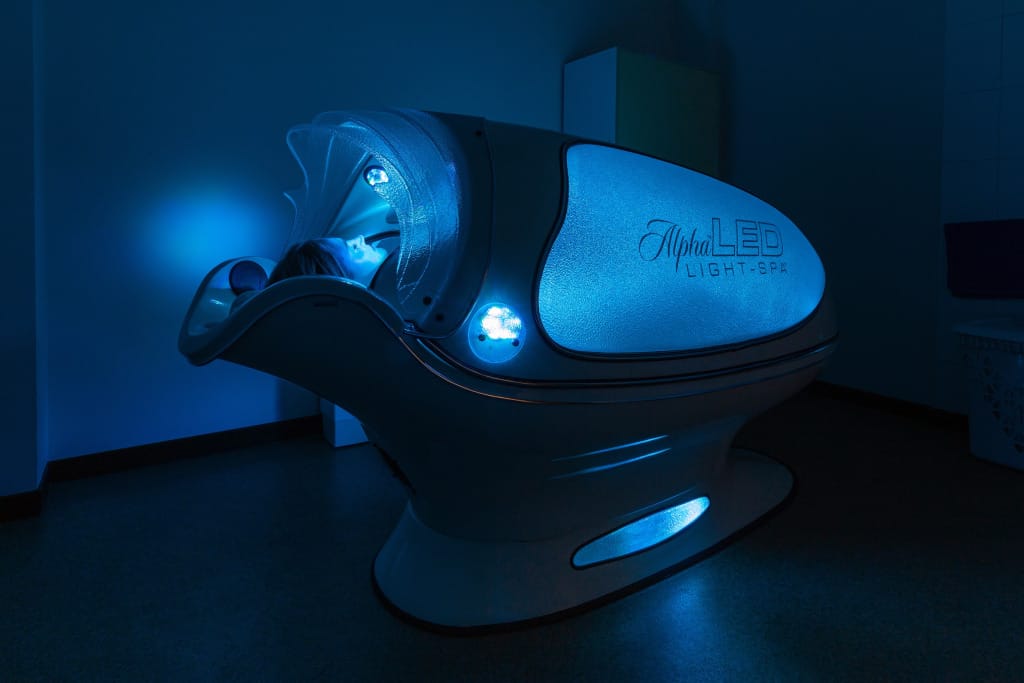 Черноморье фото 3