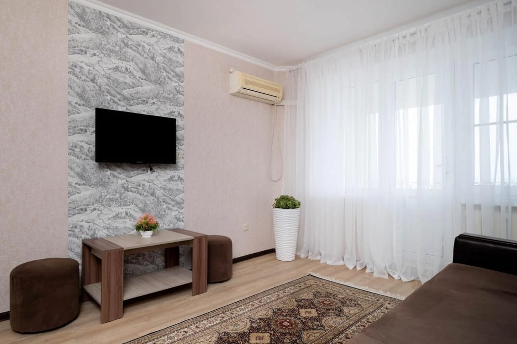 Электра Холидей фото 4