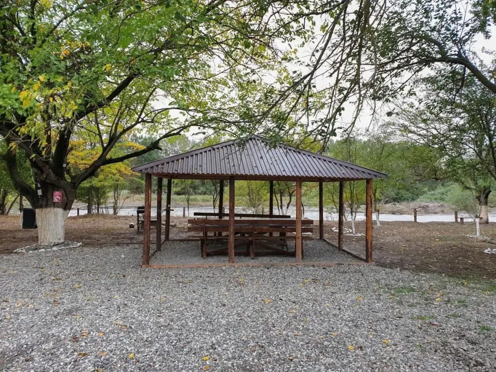 Экоферма "Кундухово" фото 3