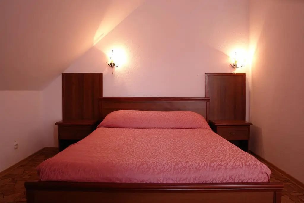 Солнечный фото 5