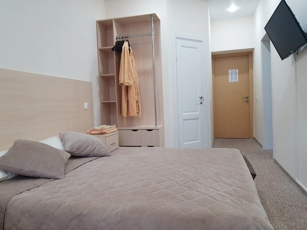 Ласточка фото 3