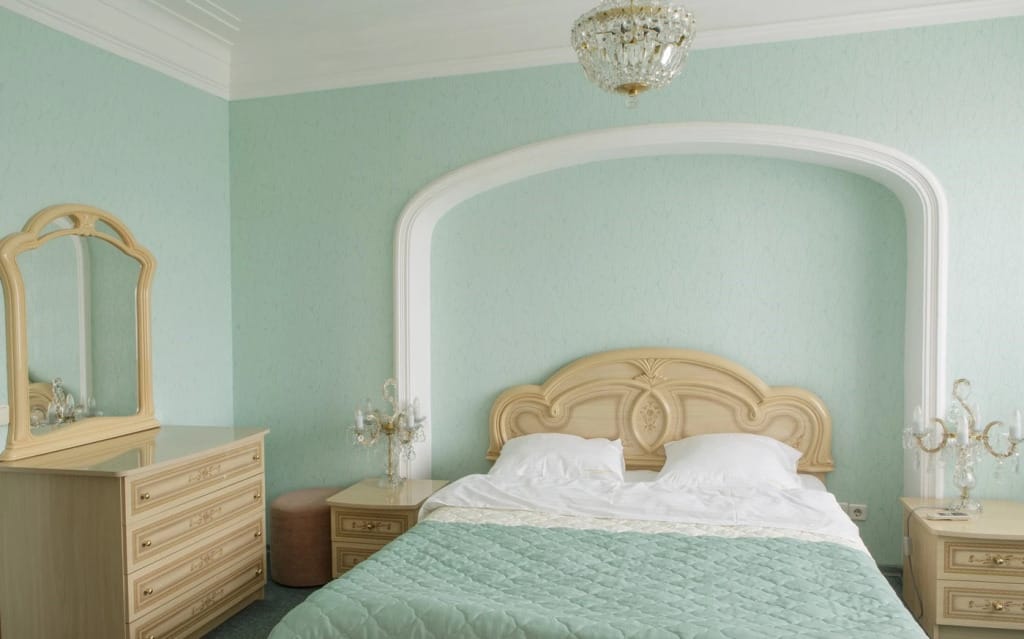 Марфинский фото 5