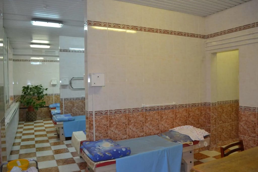 Энергетик фото 3