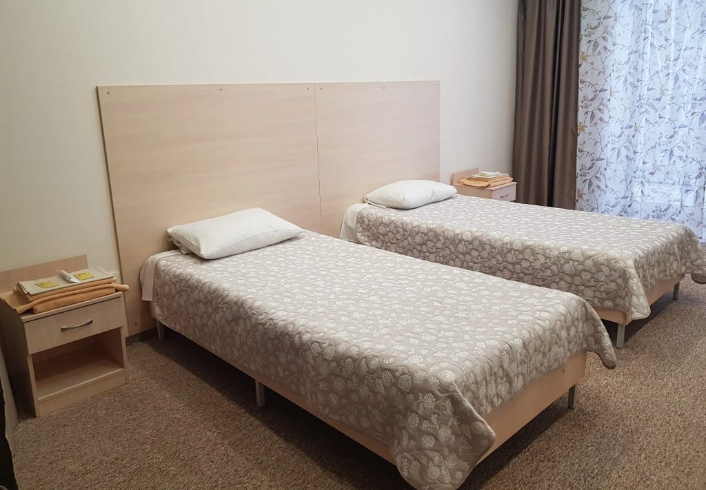 Ласточка фото 4