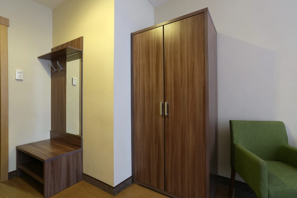 Арена СПА Отель фото 4