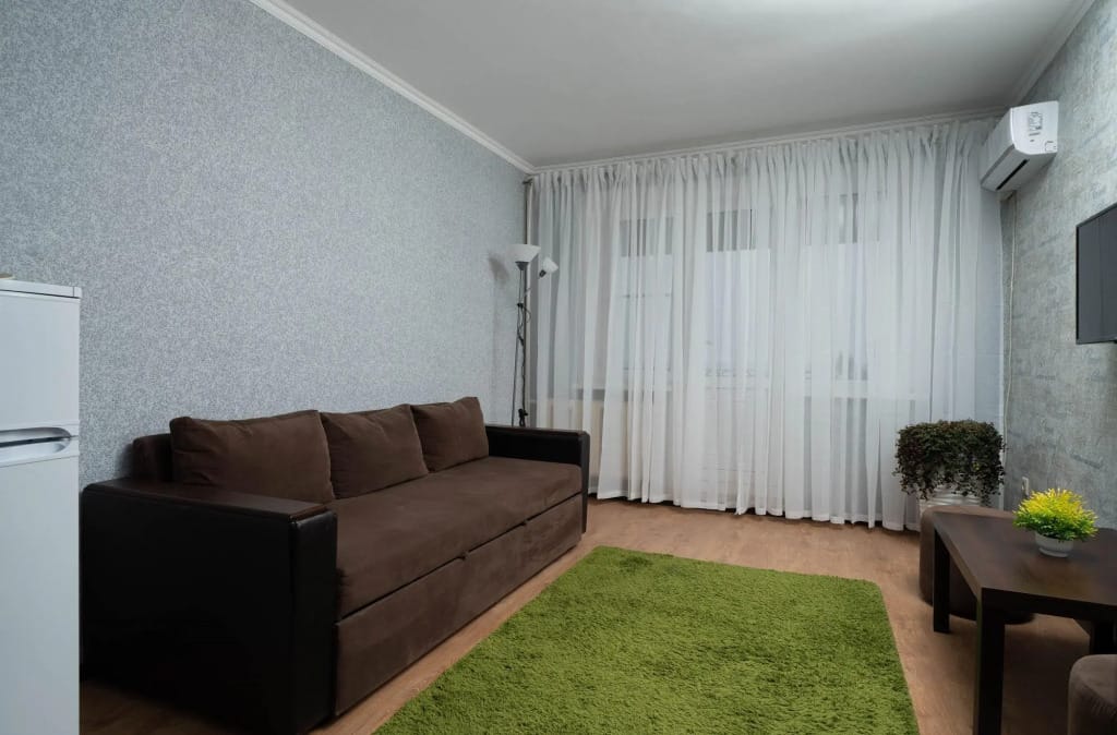 Электра Холидей фото 5