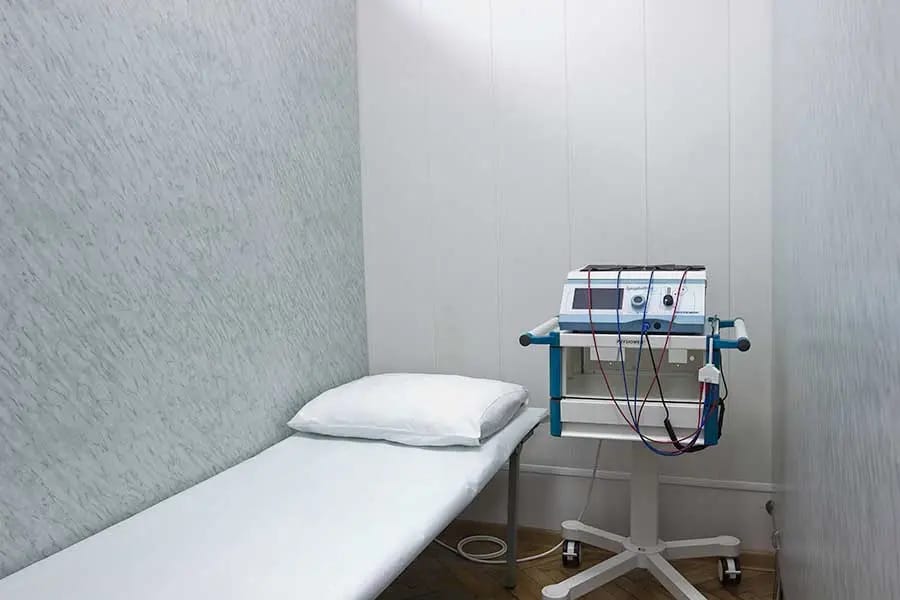 РаДом фото 5