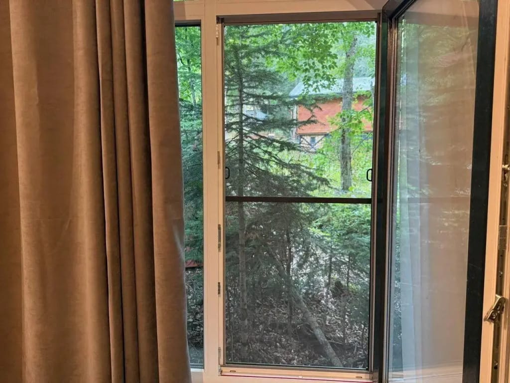 Зарево фото 4