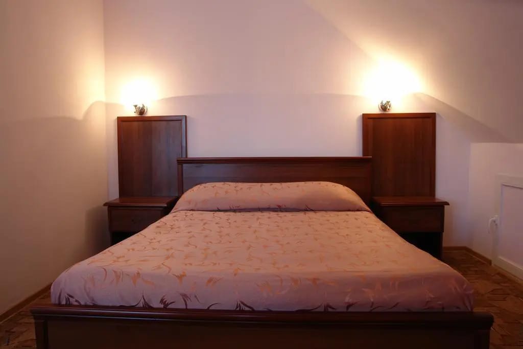 Солнечный фото 4