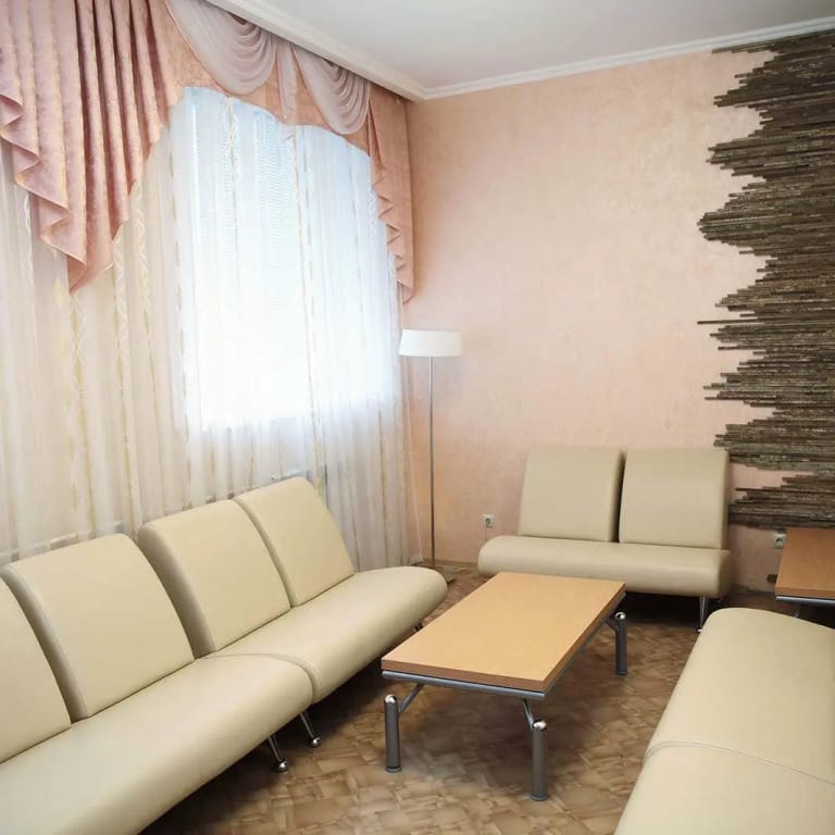 Звездный фото 4