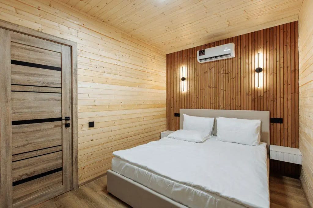 Boho Beach (Бохо бич) фото 2