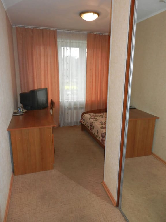 Анжерская фото 3