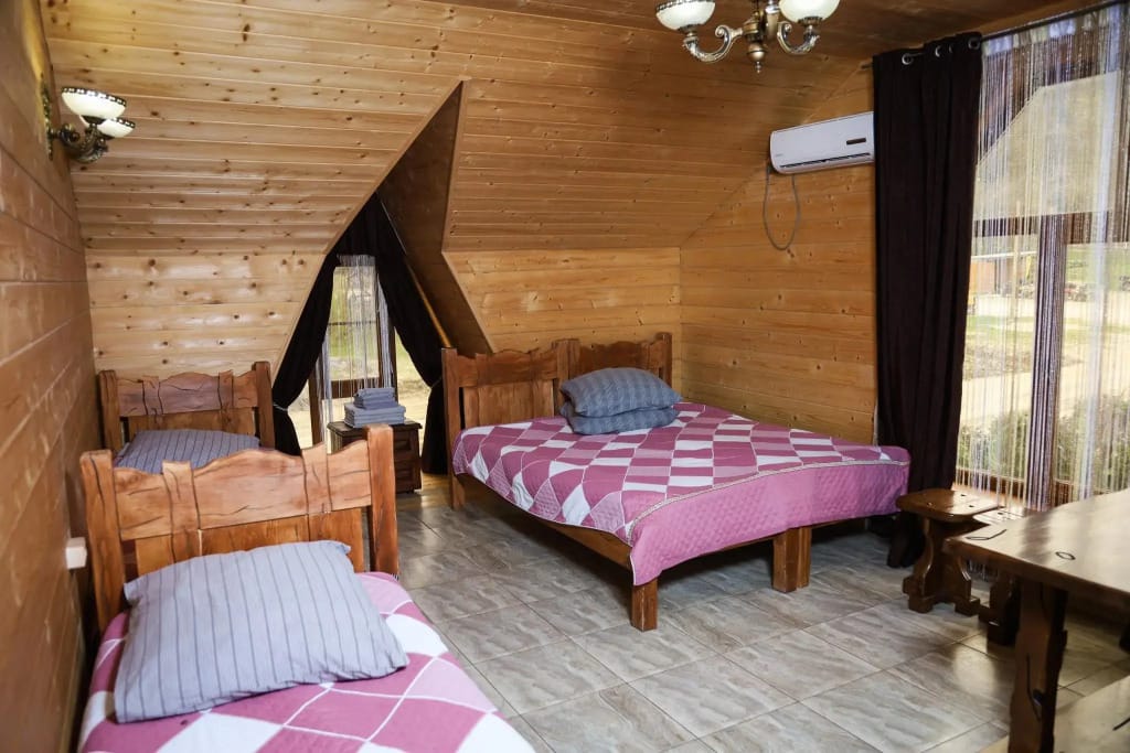 Горные Забавы фото 3