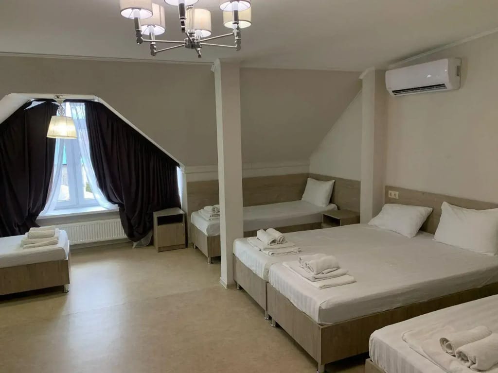 Асгард фото 3