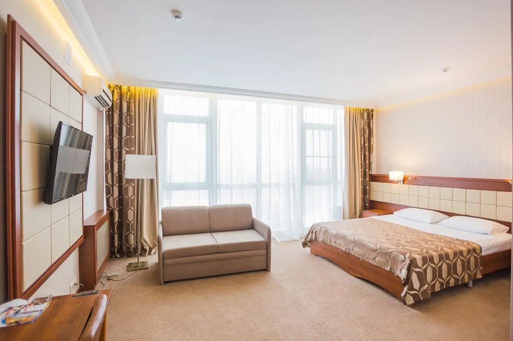 Чайка фото 5