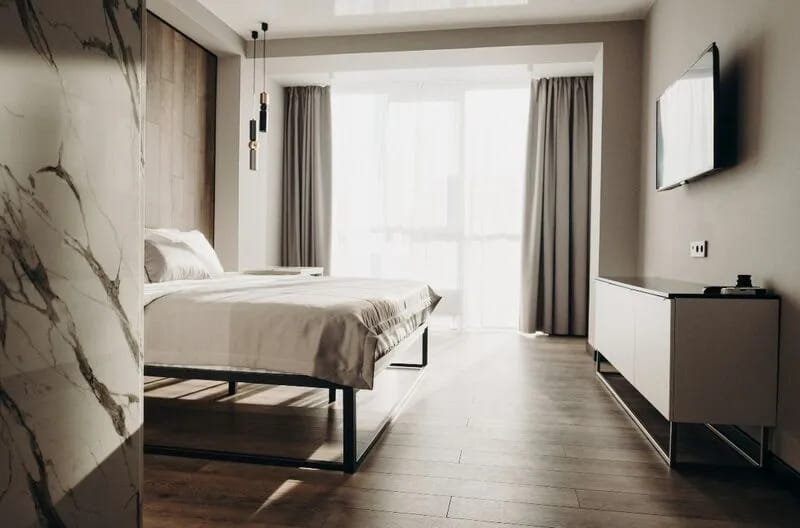 Гранд Сапфир фото 1