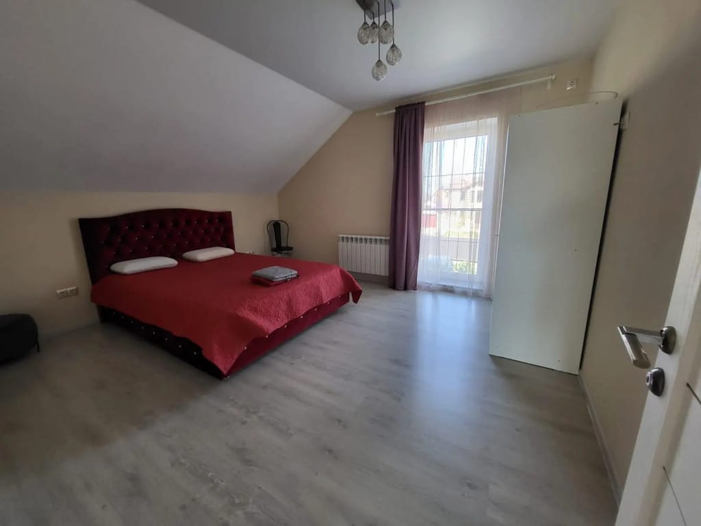 Sky Rеsort (Скай Резорт) фото 2