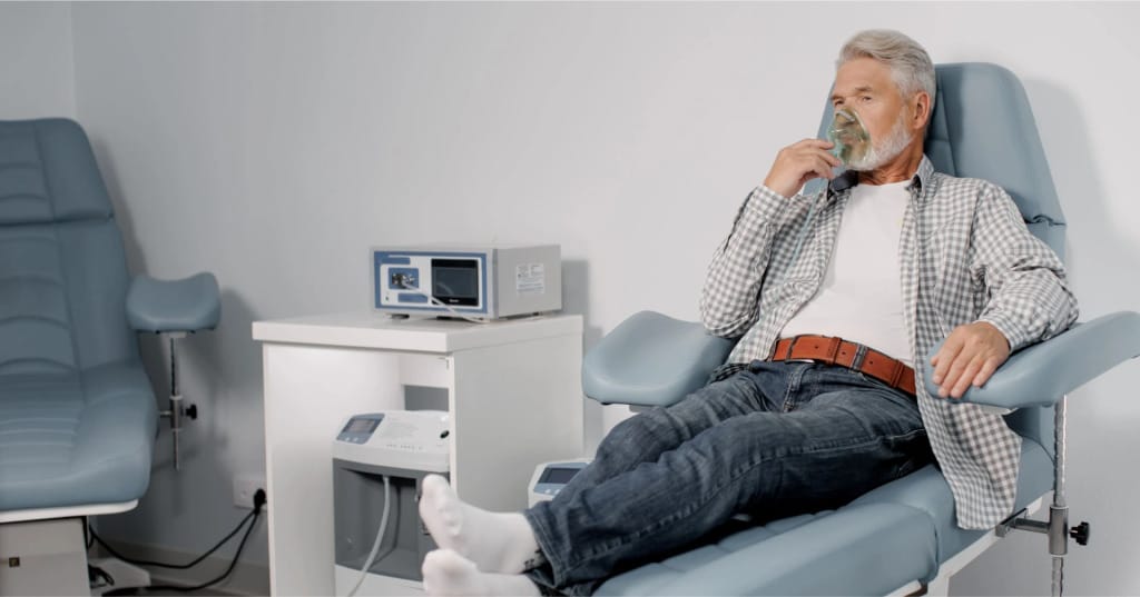 Родник Алтая фото 5