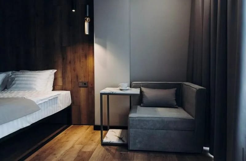 Гранд Сапфир фото 3