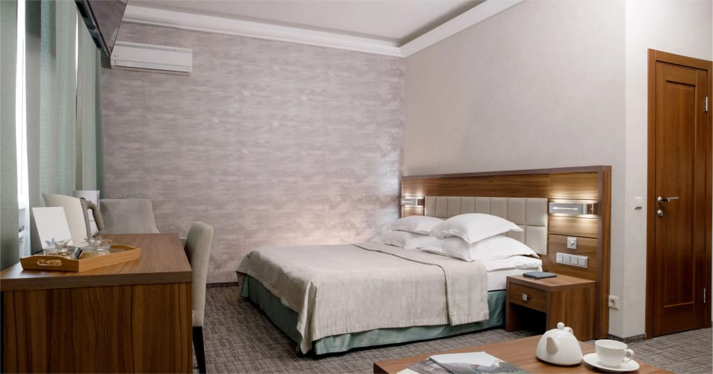 Родник Алтая фото 3